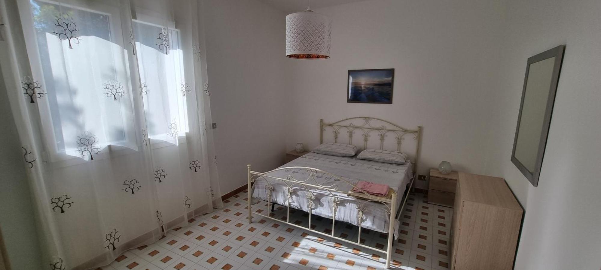 Villa Ecnomo Licata Eksteriør bilde
